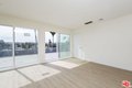 Additional image 14 of 14629 Erwin St, Van Nuys, CA, 91411
