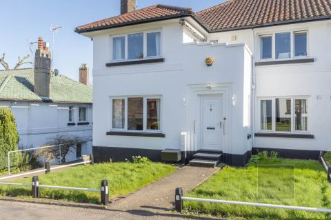 Bracondale Court, Norwich NR1