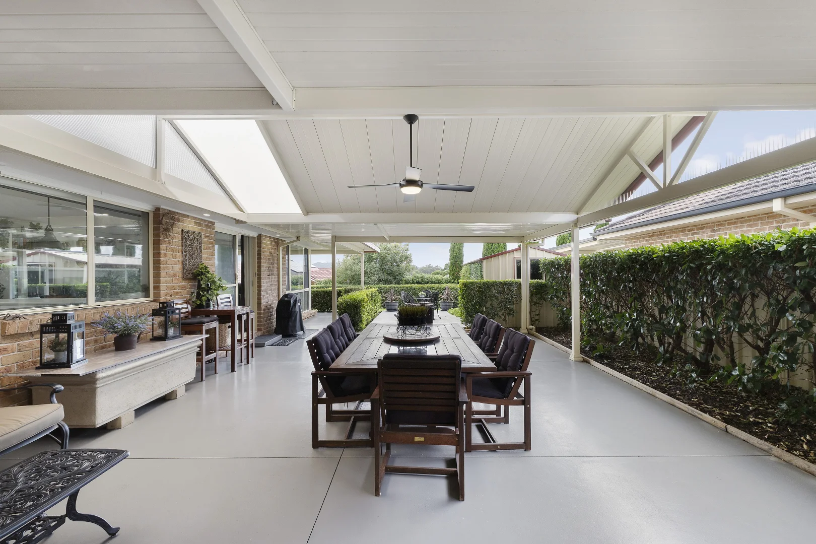 Additional image 3 of 72 Nardoo Avenue, Aberglasslyn NSW 2320