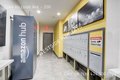 Additional image 17 of 7244 Hillside Ave Apt 200, Los Angeles, CA, 90046