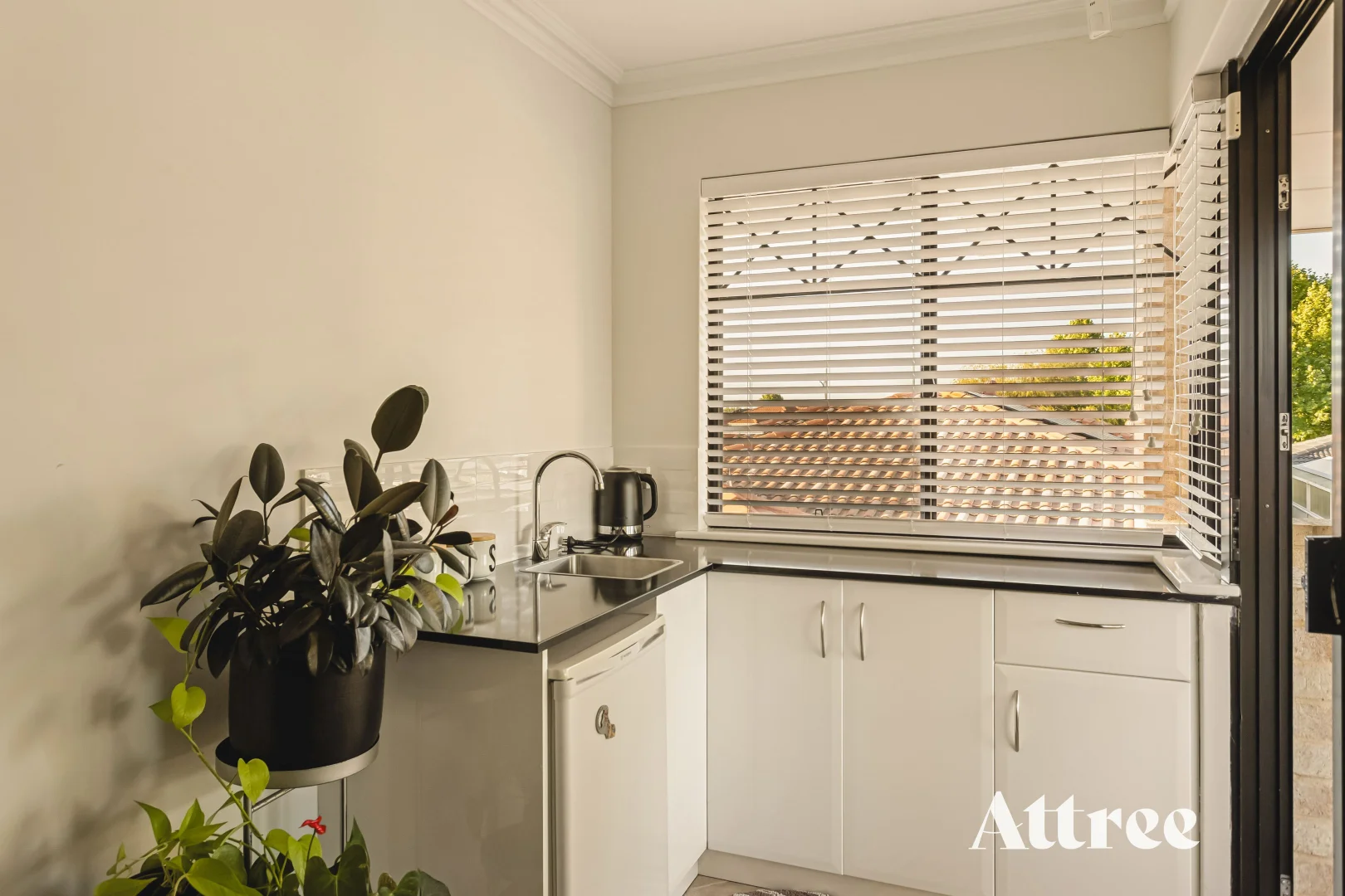 Additional image 26 of 4 Illawarra Crescent, Canning Vale WA 6155