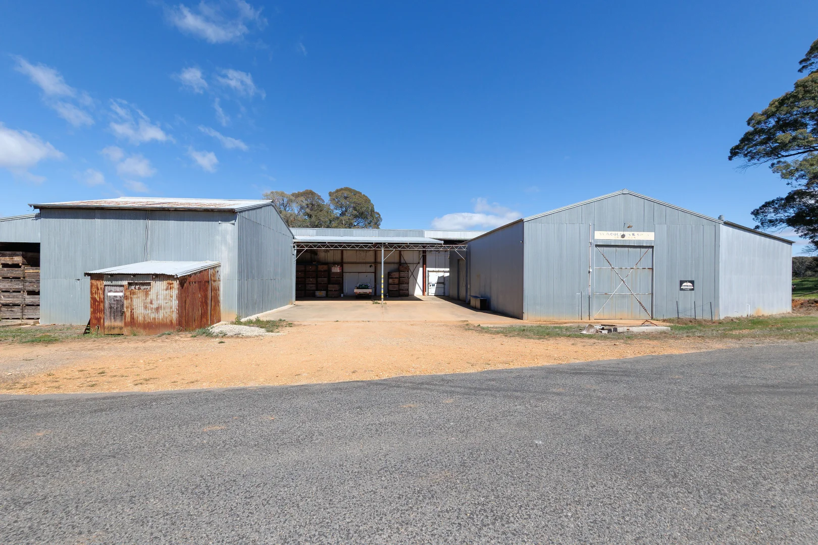 Additional image 14 of 218 Hurdle Flat Road, Beechworth VIC 3747