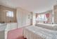 Additional image 8 of Beadon Road, Bromley, BR2