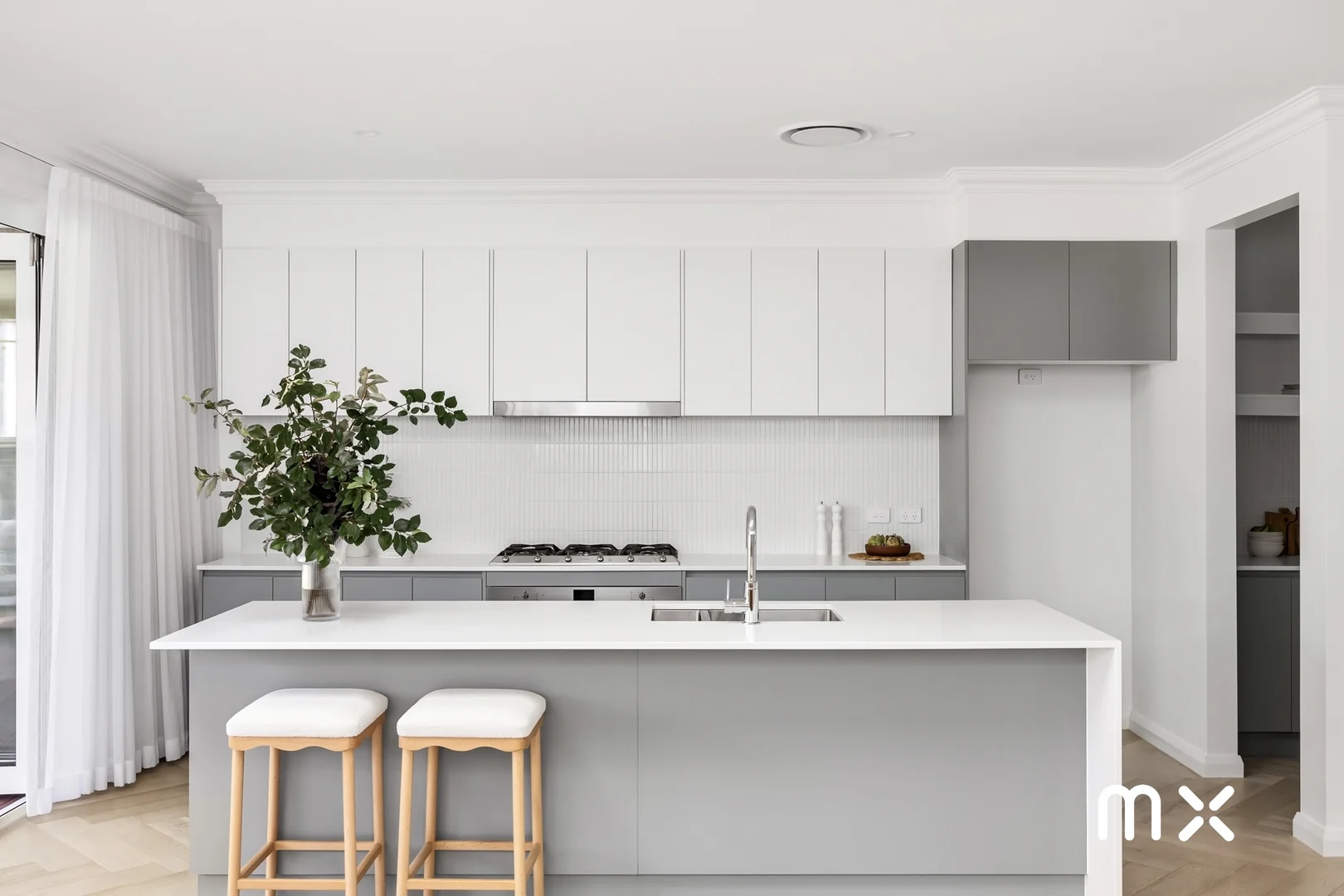 Additional image 9 of 5a Kareela Road, Woonona NSW 2517