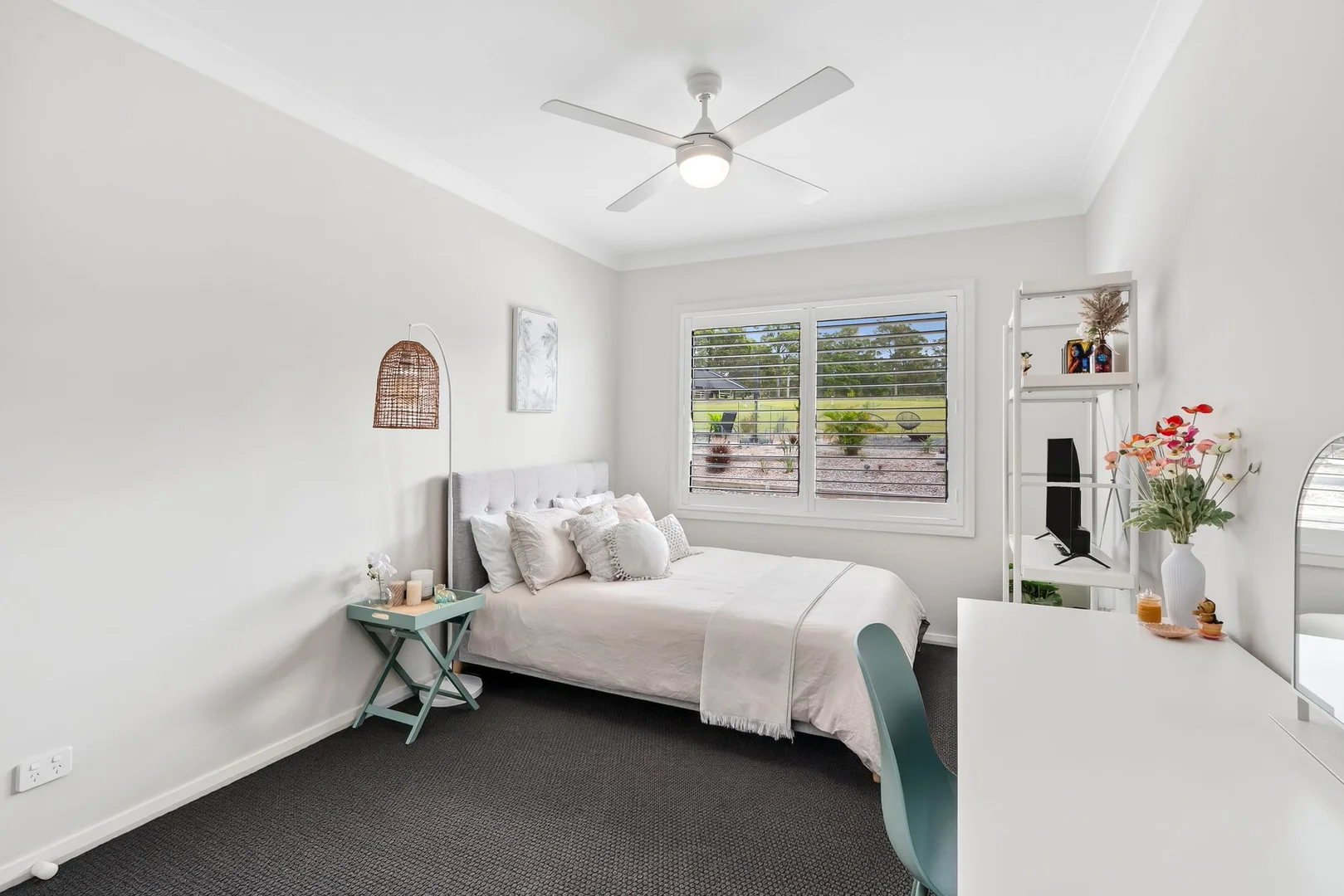 Additional image 20 of 21 Verdun Drive, Sancrox NSW 2446