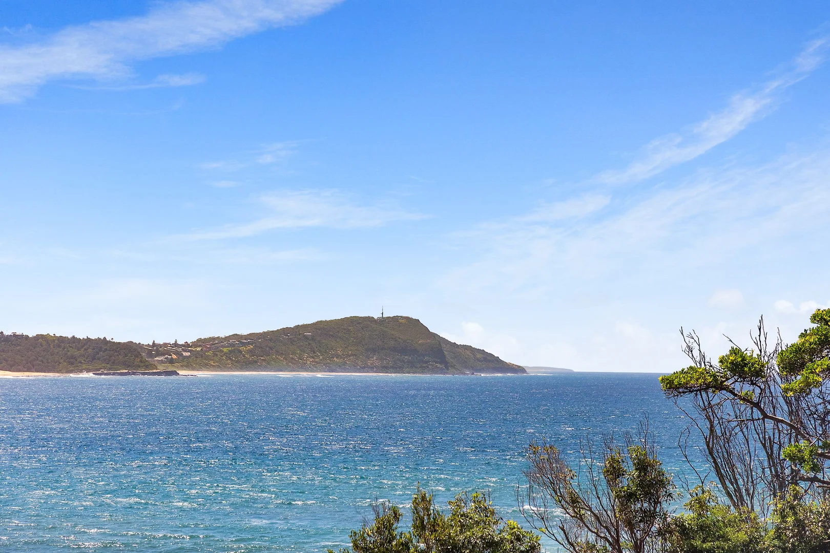 Additional image 3 of 1/12 Terrigal Esplanade, Terrigal NSW 2260