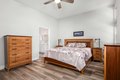 Additional image 21 of 311 Mission Serra Ter, Chico, CA, 95926