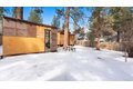 Additional image 29 of 573 Spruce Ln, Sugarloaf, CA, 92386