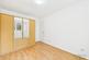 Additional image 20 of Southlands, Kirkham PR4
