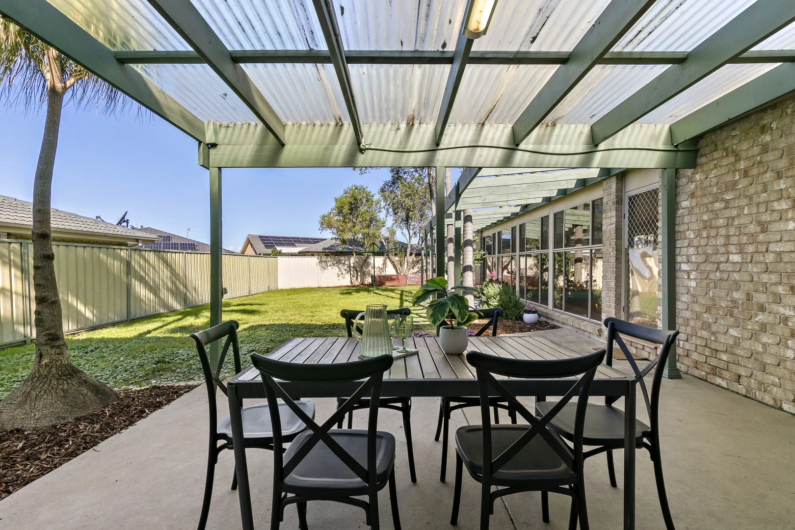 Additional image 11 of 15 Edwards Avenue, Thornton NSW 2322