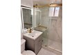Additional image 35 of 22719 Gulf Ave, Carson, CA, 90745
