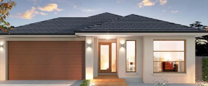 5465 Grappa Circuit, Wyndham Vale VIC 3024