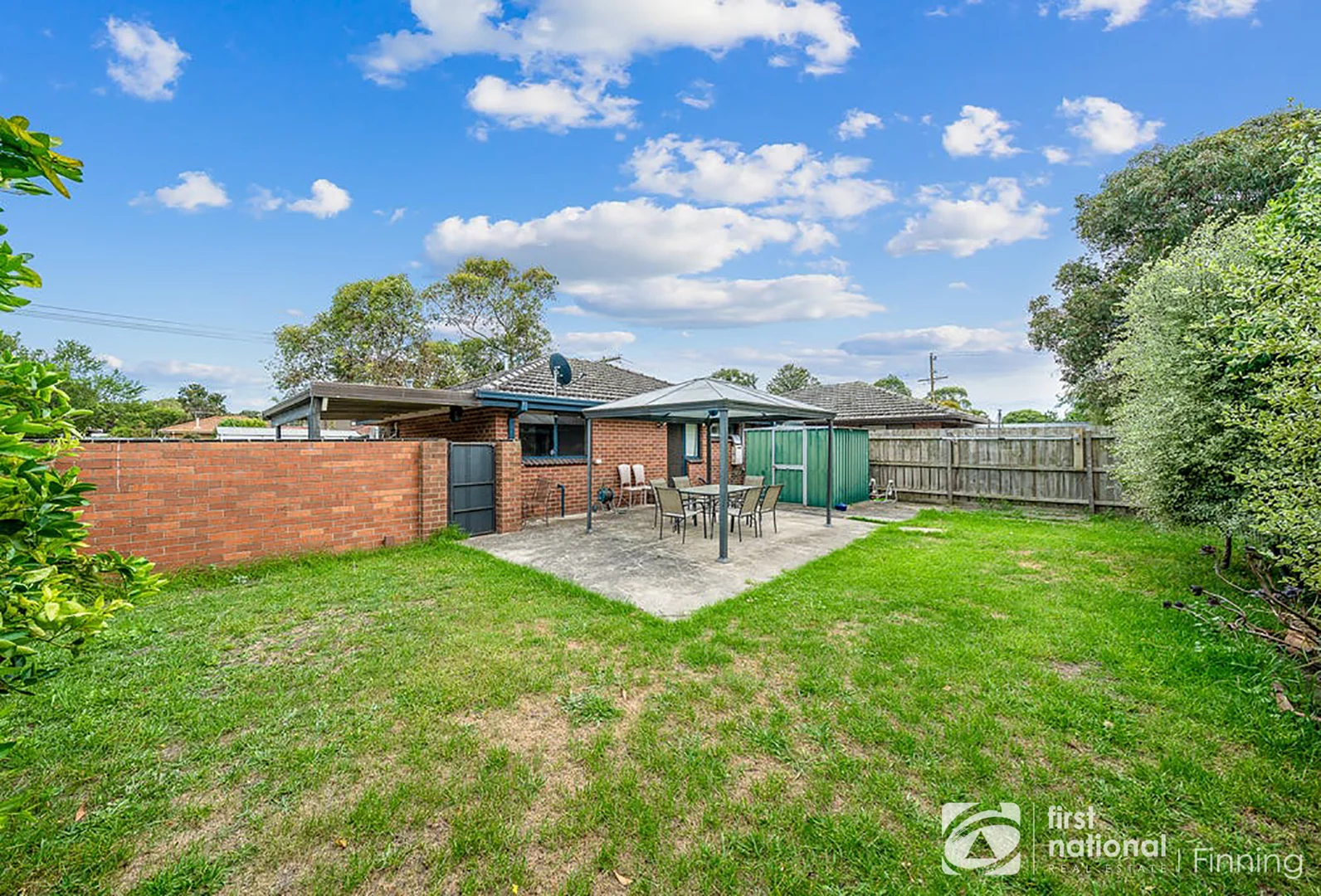Additional image 10 of 2/28 Latrobe Street, Cranbourne VIC 3977