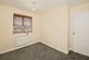 Additional image 15 of Railton Jones Close, Stoke Gifford, Bristol