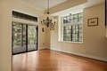 Additional image 13 of 490 Bay View Ct, Lake Arrowhead, CA, 92352