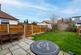 Additional image 12 of Anthony Close, Billericay CM11