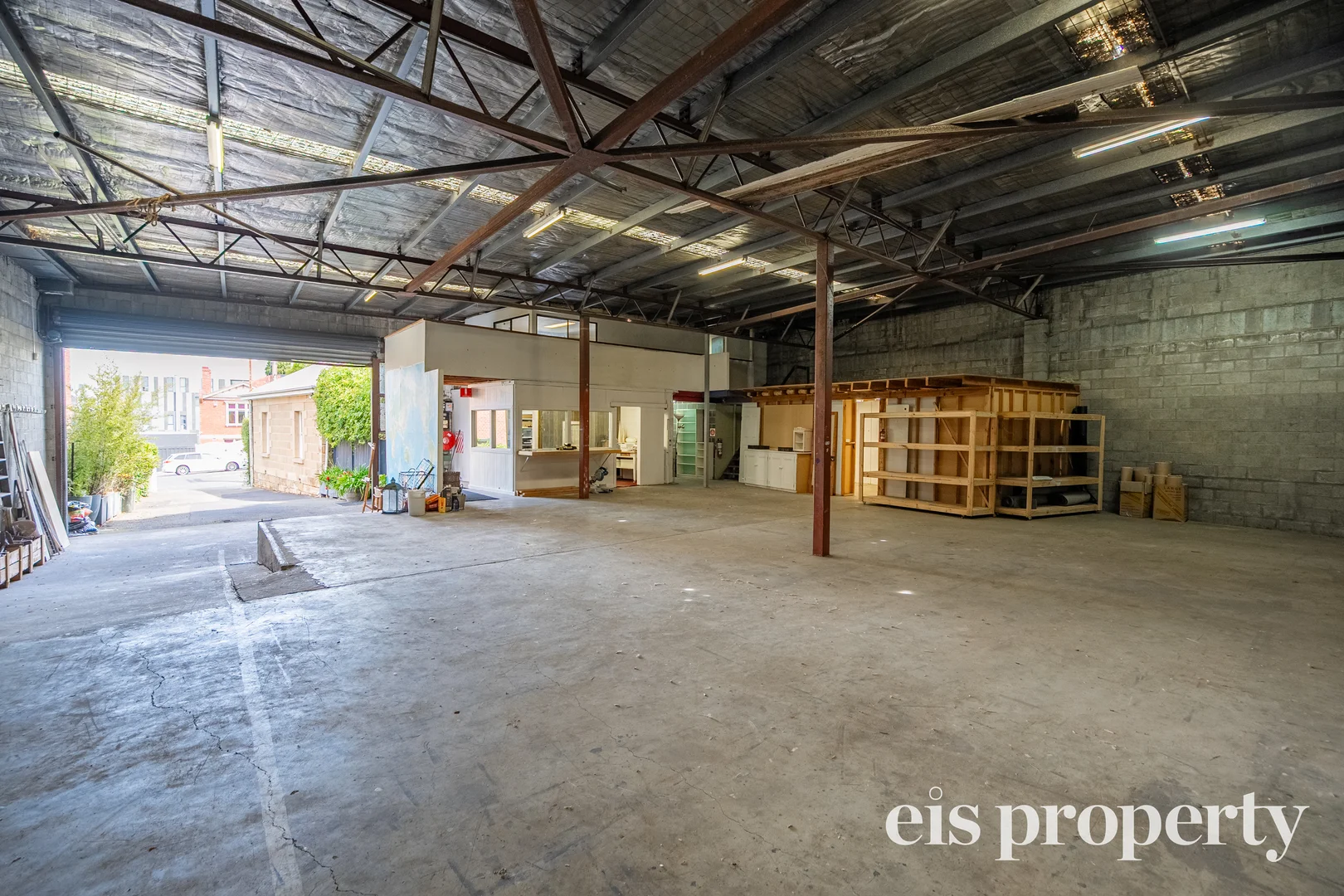 Additional image 30 of 59 Tasma Street, North Hobart TAS 7000