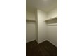 Additional image 16 of 360 Shafer Ave, Merced, CA, 95348