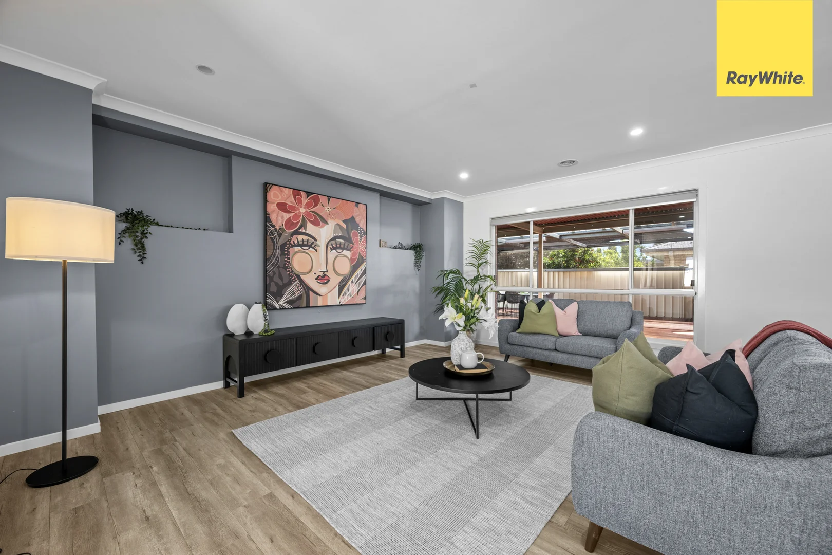 Additional image 17 of 21 Statesman Drive, Kurunjang VIC 3337