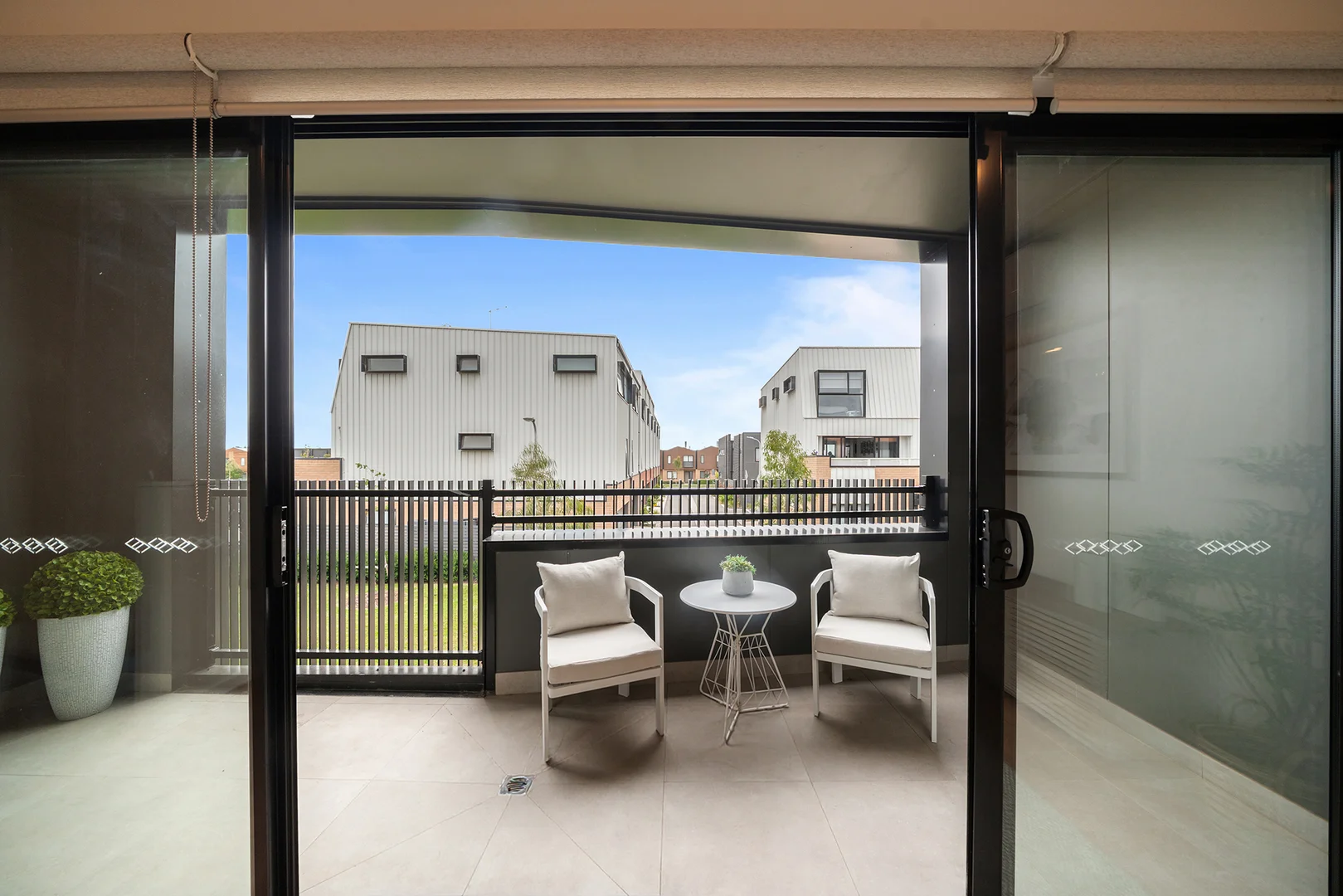 Additional image 13 of 6 Prospect Walk, Altona North VIC 3025
