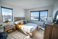 525 N 7th St, San Jose, CA, 95112 photo 3