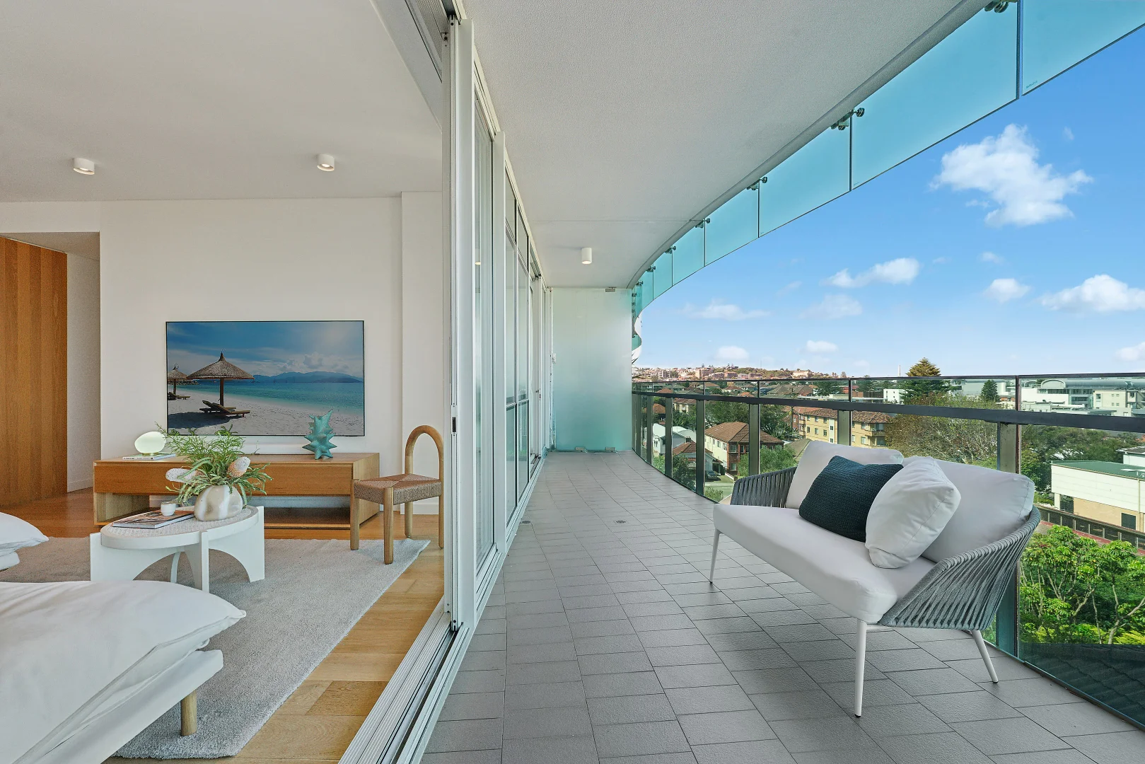 Additional image 3 of 407/63 Hall Street, Bondi Beach NSW 2026