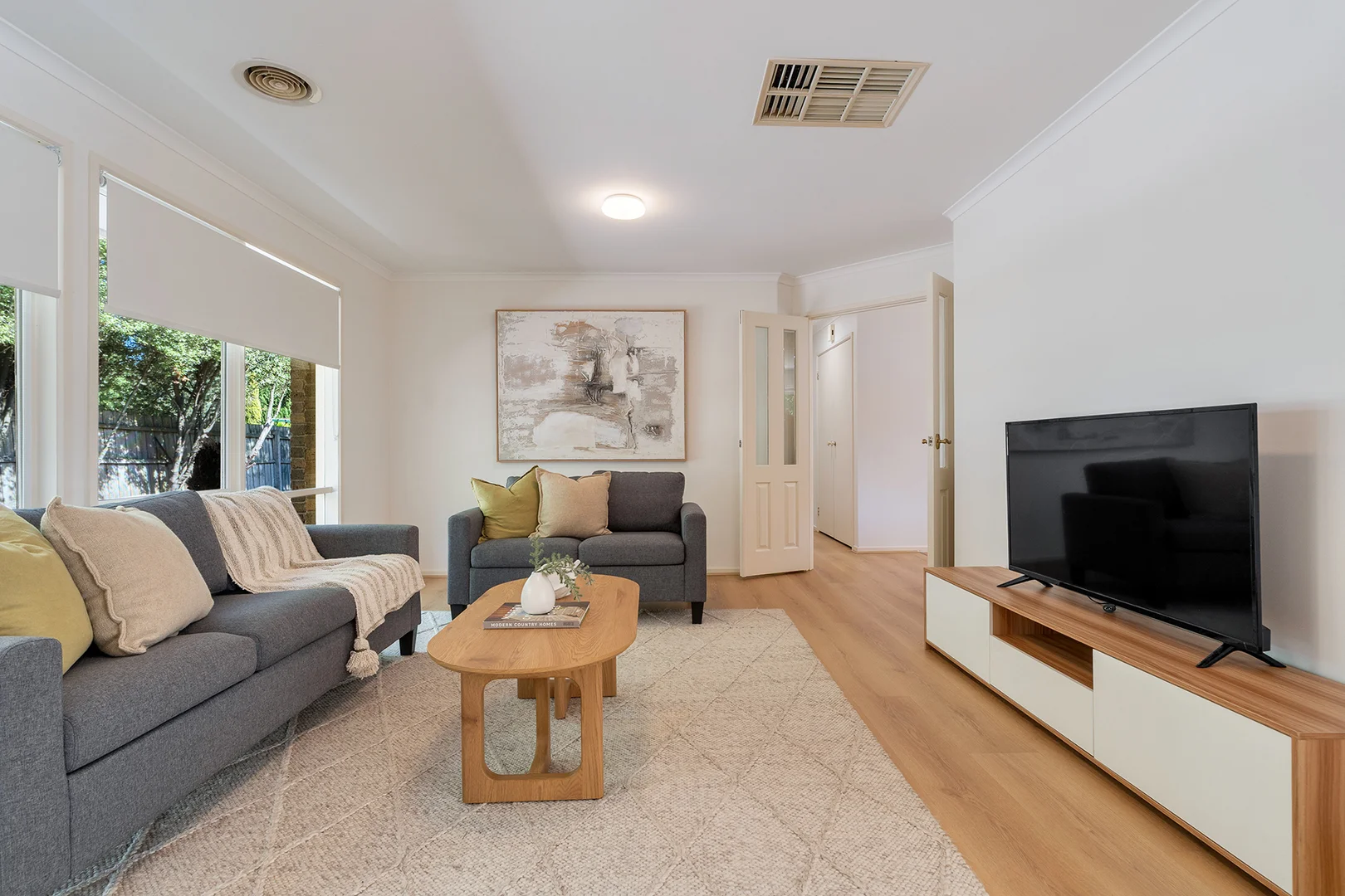 Additional image 18 of 2 Arwon Court, New Gisborne VIC 3438