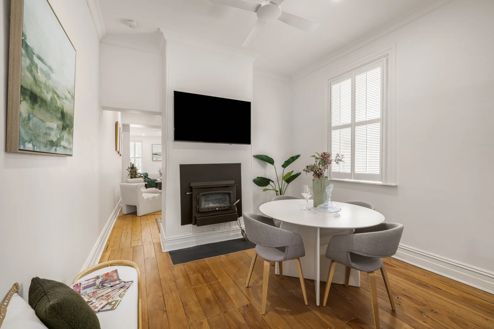 Additional image 15 of 327 Halifax Street, Adelaide SA 5000