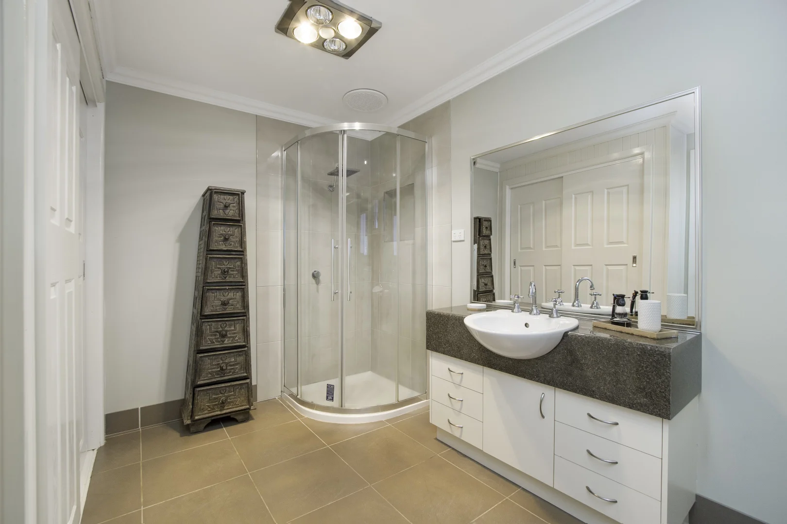 Additional image 9 of 18 Queen Street, Dookie VIC 3646