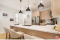 Additional image 12 of 337 N Spaulding Ave, Los Angeles, CA, 90036