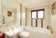 Additional image 37 of Glenleigh Walk, Robertsbridge, TN32