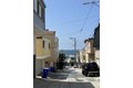 Additional image 14 of 208 38th Pl, Manhattan Beach, CA, 90266