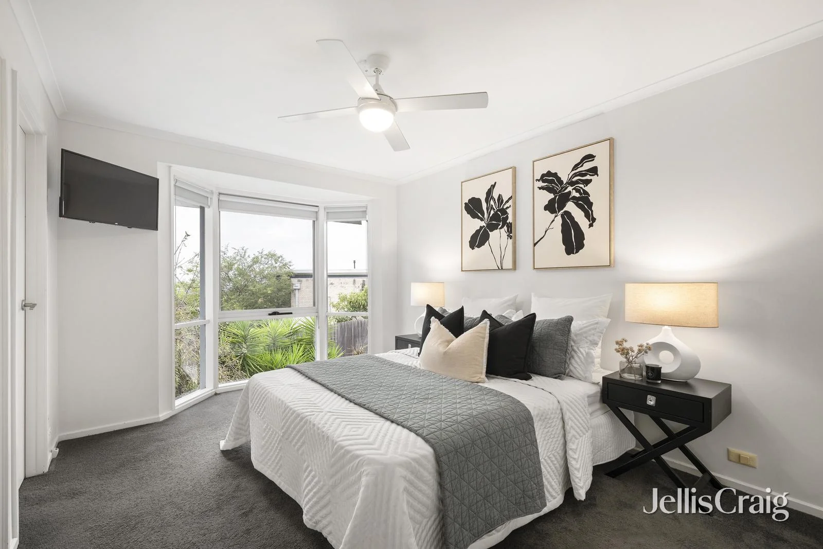 Additional image 12 of 12 Tangermere Place, Lilydale VIC 3140