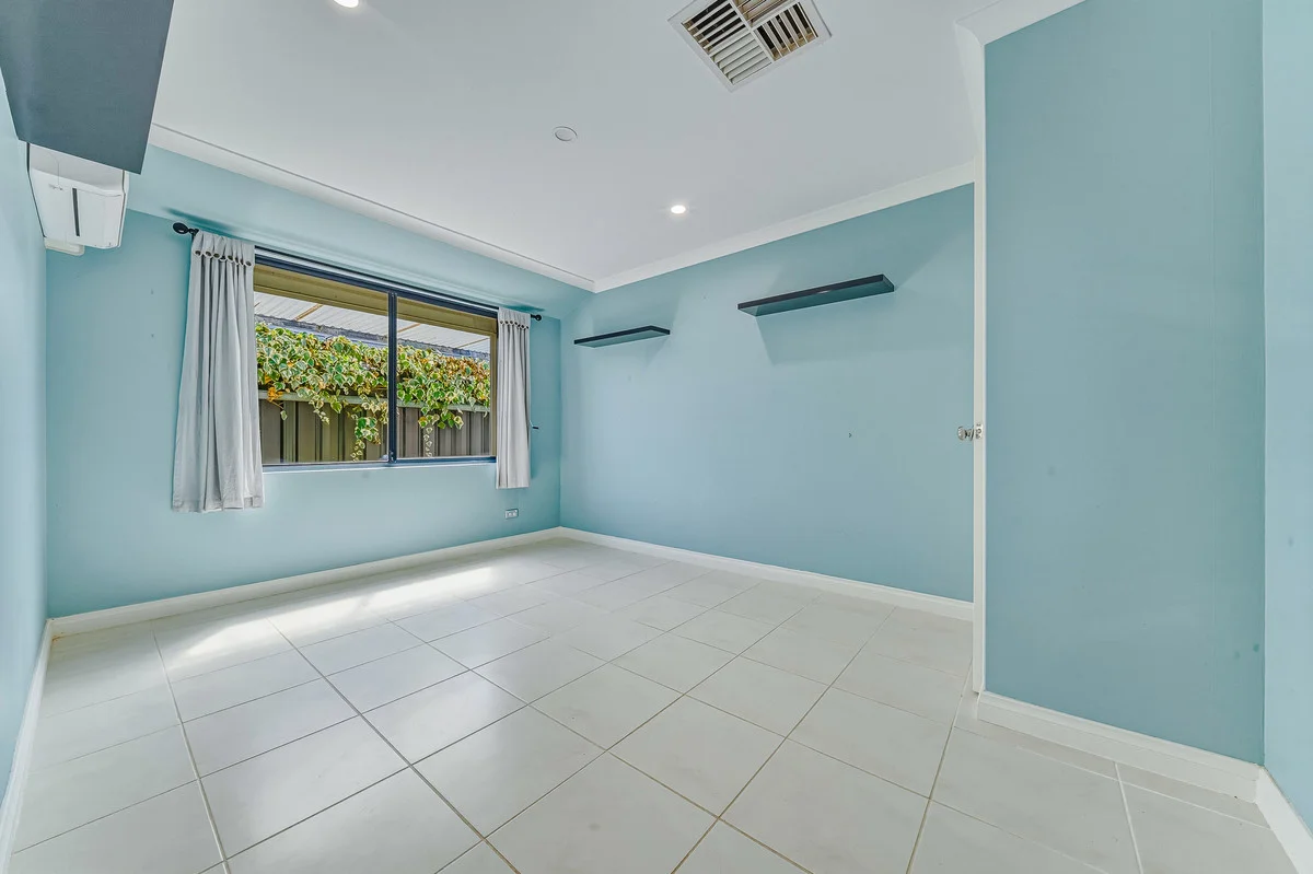 Additional image 14 of 119 Smirk Road, Baldivis WA 6171