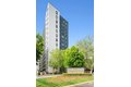 Additional image 26 of 1425 Bedford St, Stamford, CT, 06905