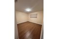 6394 Perrin Way, Carmichael, CA, 95608 photo 5