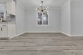 Additional image 6 of 26404 S Vermont Ave Unit 4, Harbor City, CA, 90710