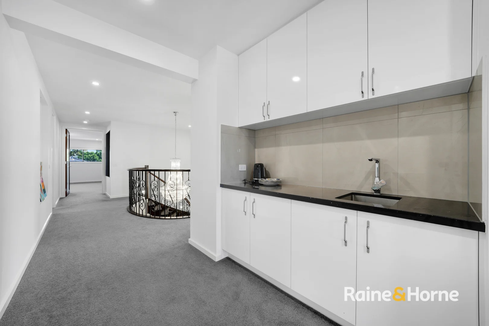 Additional image 33 of 29 Vantage Place, Truganina VIC 3029