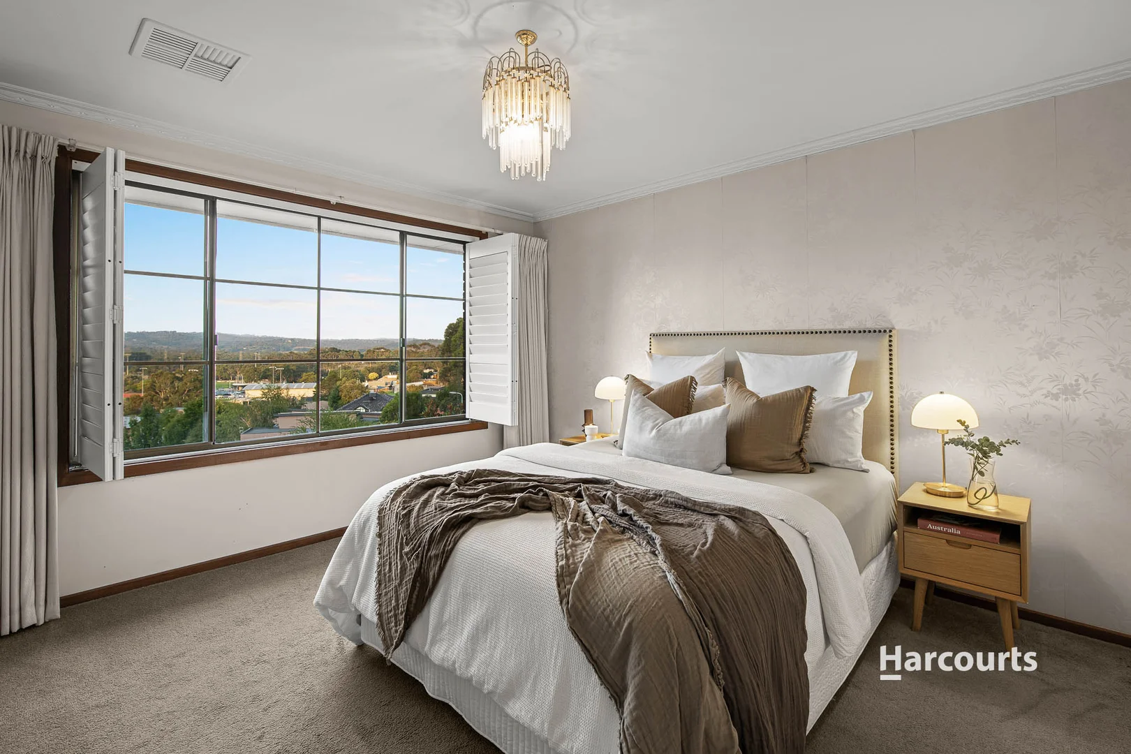 Additional image 17 of 6 Bettina Court, Berwick VIC 3806