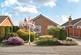 Additional image 20 of Pimlico Avenue, Nottingham NG9