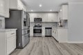 Additional image 12 of 26404 S Vermont Ave Unit 4, Harbor City, CA, 90710