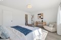 Additional image 10 of 536 Golf Club Rd, Pleasant Hill, CA, 94523