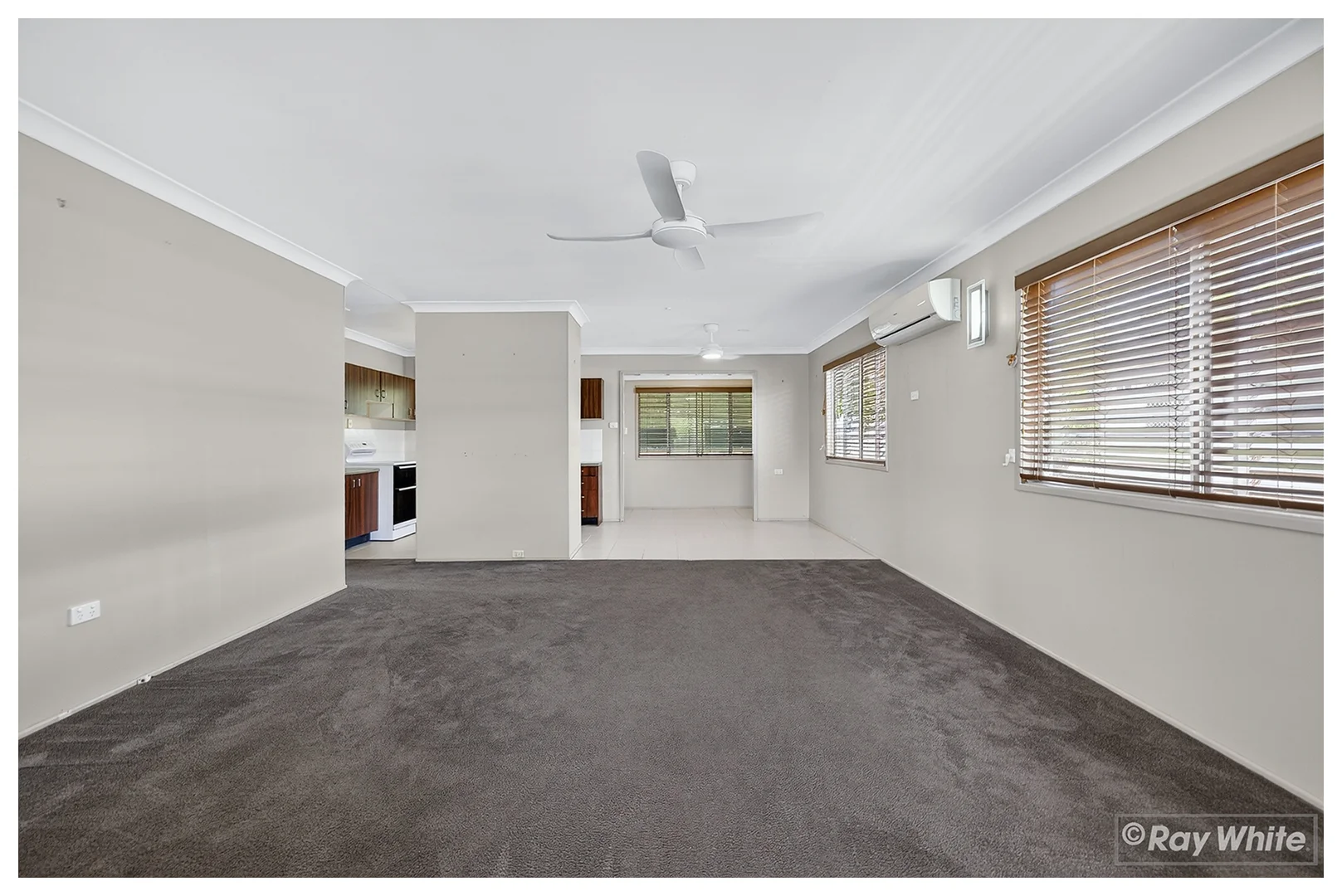 Additional image 8 of 19 Symons Street, Park Avenue QLD 4701