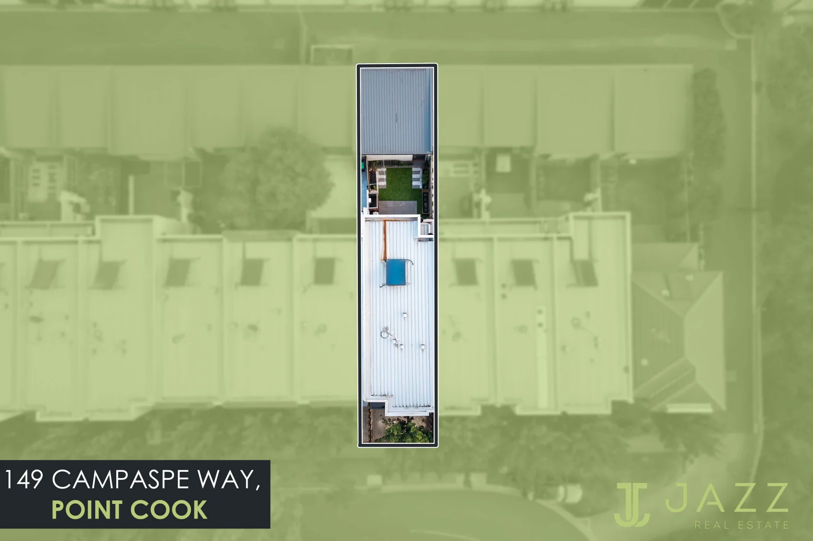 Additional image 26 of 149 Campaspe Way, Point Cook VIC 3030
