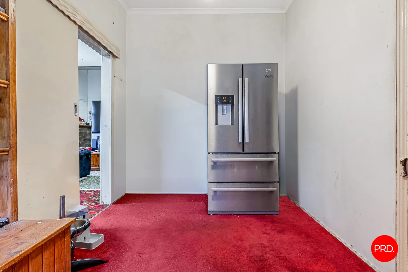 Additional image 9 of 13 Barney Street, North Bendigo VIC 3550
