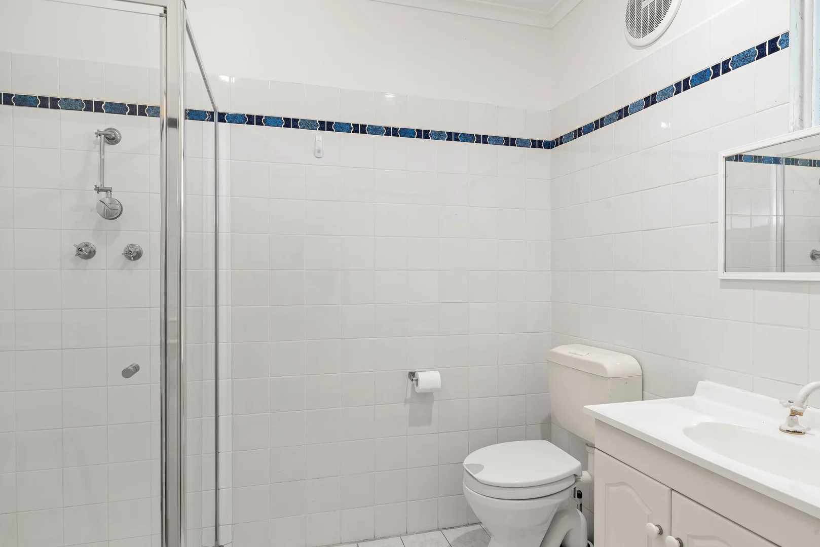 Additional image 7 of 200 Thompson Avenue, Cowes VIC 3922