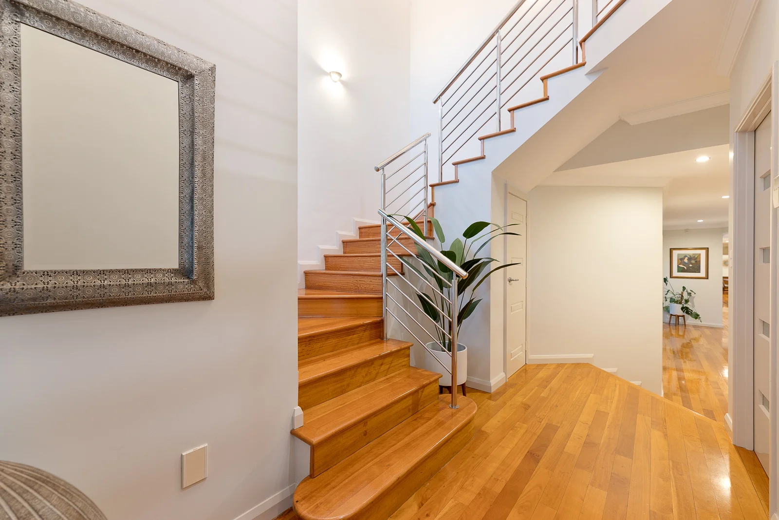 Additional image 4 of 21A Davy Street, Alfred Cove WA 6154
