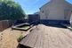 Additional image 17 of Heysham Park, Heysham, Morecambe, Lancashire, LA3