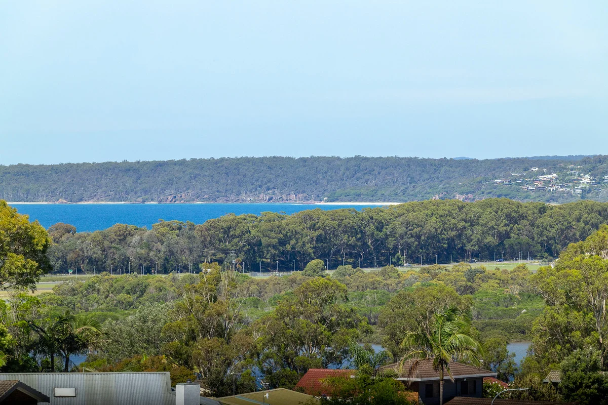 Additional image 10 of 4 Bellbird Crescent, Merimbula NSW 2548