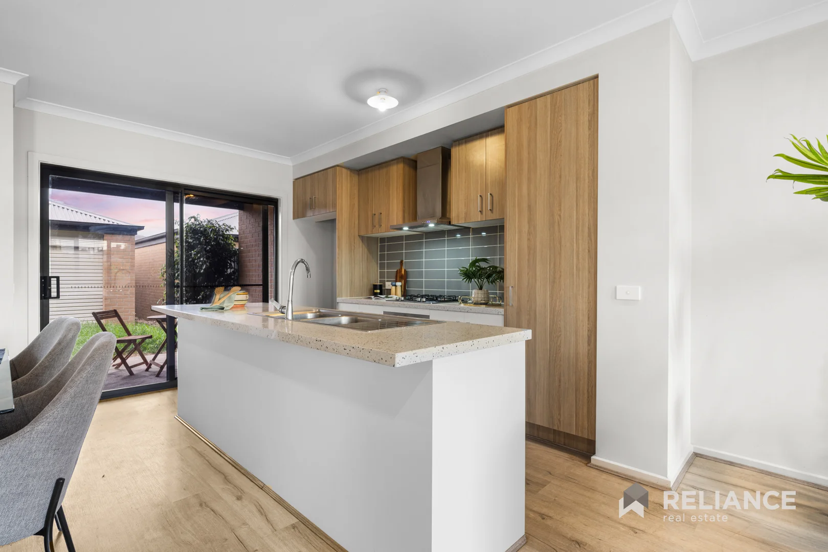 Additional image 3 of 5 Cabin Walk, Tarneit VIC 3029